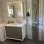 Prázdninový dům With Stunning Views And Outdoor Jacuzzie *