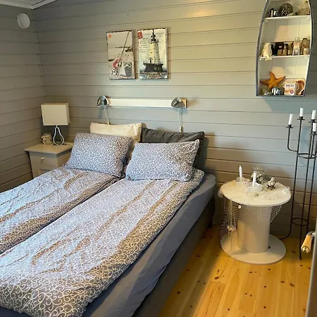 With Stunning Views And Outdoor Jacuzzie * Leset